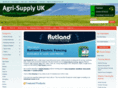 agri-supply.co.uk
