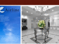 airlinehotelsandresorts.com