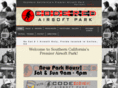 airsoft4life.com