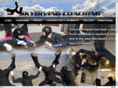 airspeedcoaching.com