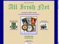 all-irish.com