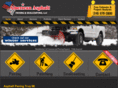 amasphaltpaving.com
