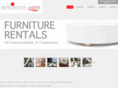 ambienceinmiami.com