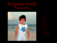 angelamottphotography.com