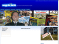 angelsofdebt.org