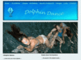 aquaticdance.com