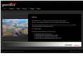 arrowgeo.com