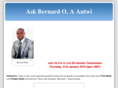 askchristinatoday.com