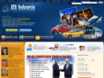 ataindonesia.info