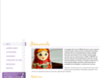 atmansyc.com