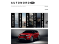 autonord.net