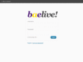 baelive.com