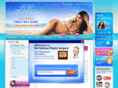 balbody.com
