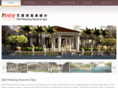 balirelaxingresort.com