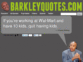 barkleyquotes.com