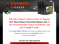 bcbanner.com