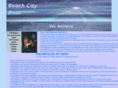 beachcitybuzz.org