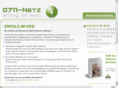besser-verkaufen.biz