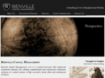 bienvillecapital.com
