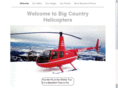 bigcountryhelicopters.com
