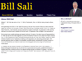 billsali.com