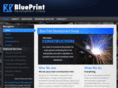 blueprintdevelopmentgroup.com