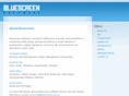 bluescreen.net.au