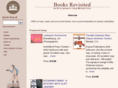 booksrevisited.com