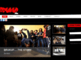 brukup.com