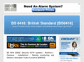 bs8418.com