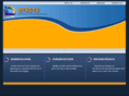 btxsys.com