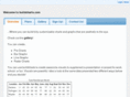 buildcharts.com