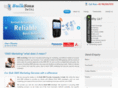 bulksmsdelhisite.com