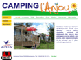 camping-anjou.com