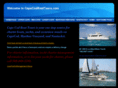 capecodboattours.com