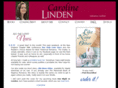 carolinelinden.com