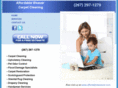 carpetcleanersphiladelphia.net