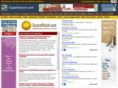 carpetsearch.com