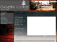 casedalodge.com