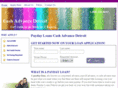 cashadvancedetroitmi.com