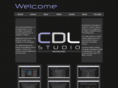cdlstudio.com