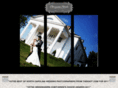charlottencweddingphotographers.com