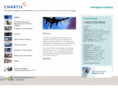 chartisaerospace.com