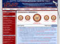 chicagohearing.org