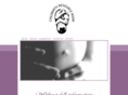 childbirthresourceroom.com