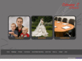 cliffcolreavyphotography.com