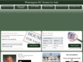 coastalgolfproperties.com