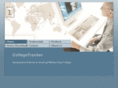 collegetracker.info