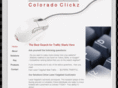 coloradoclickz.com