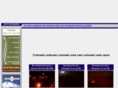 coloradowebcam.net